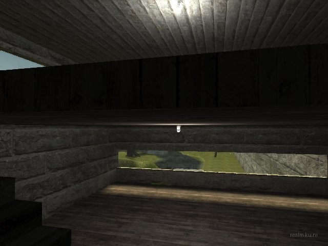 ahallowood thumb 14
