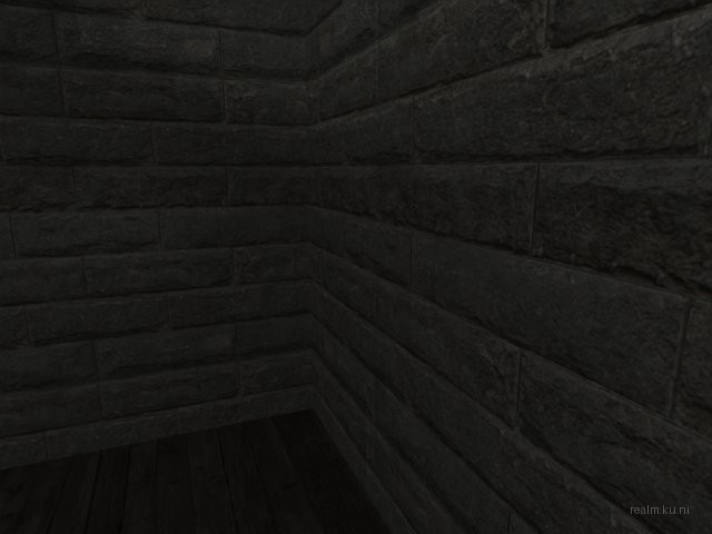ahallowood thumb 7