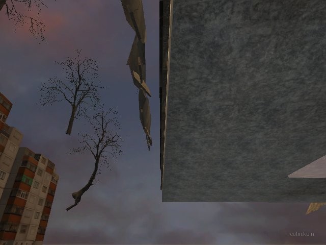 apocalypstreet2 thumb 22
