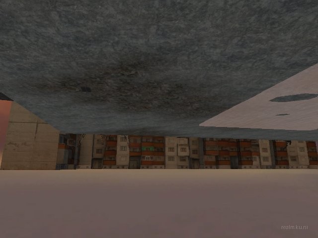 apocalypstreet2 thumb 18