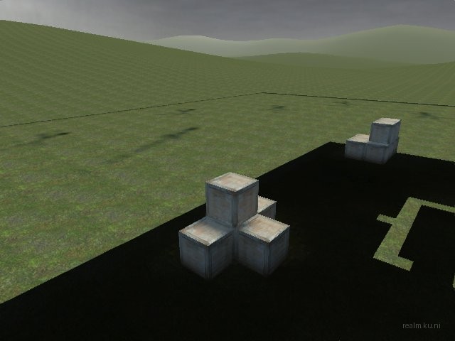 asc_4buildings_v25 thumb 3