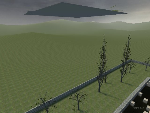 asc_4buildings_v25 thumb 12