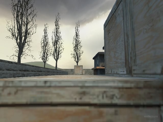 asc_4buildings_v25 thumb 9