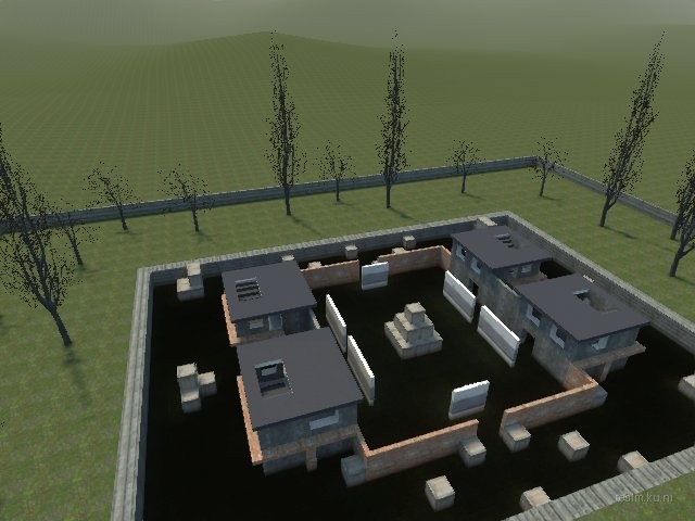 asc_4buildings_v25 thumb 7