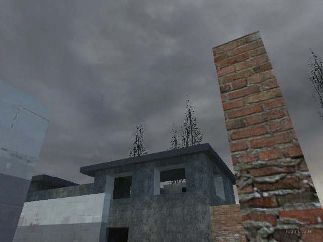 asc_4buildings_v25 thumb 13