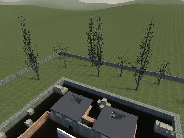 asc_4buildings_v25 thumb 17
