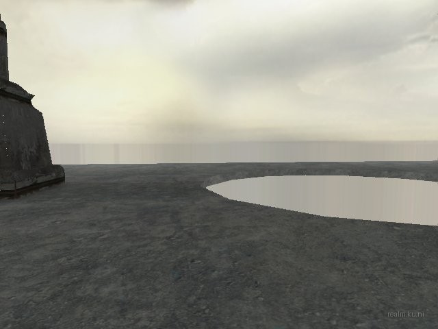 asc_battleground_v25 thumb 10