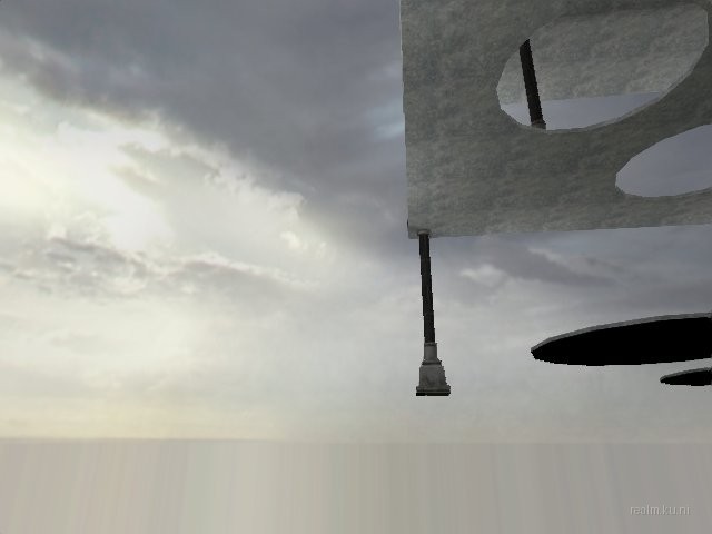 asc_battleground_v25 thumb 19