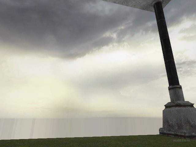 asc_battleground_v25 thumb 14