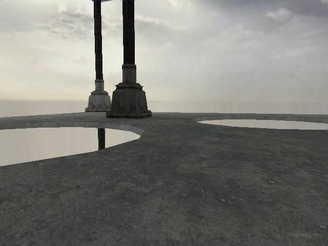 asc_battleground_v25 thumb 17