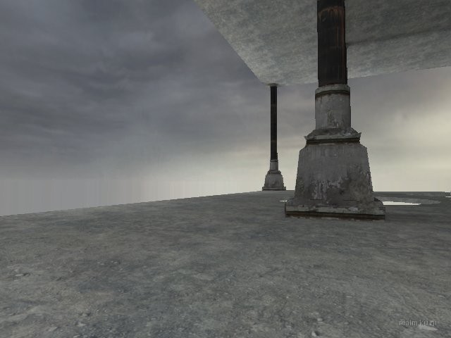 asc_battleground_v25 thumb 22
