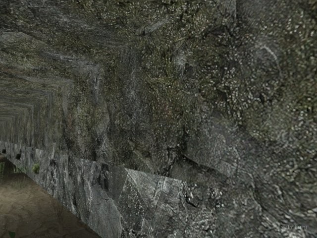 asc_boatrace_1 for hl2dm screenshot