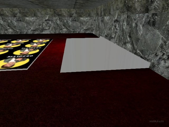 asc_boatrace_1 thumb 2