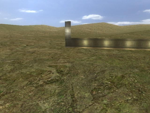 asc_bunker_fusionhead_beta3 thumb 17
