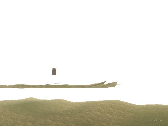 asc_bunker_fusionhead_beta3 thumb 3