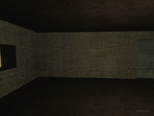 asc_bunker_fusionhead_beta3 thumb 13