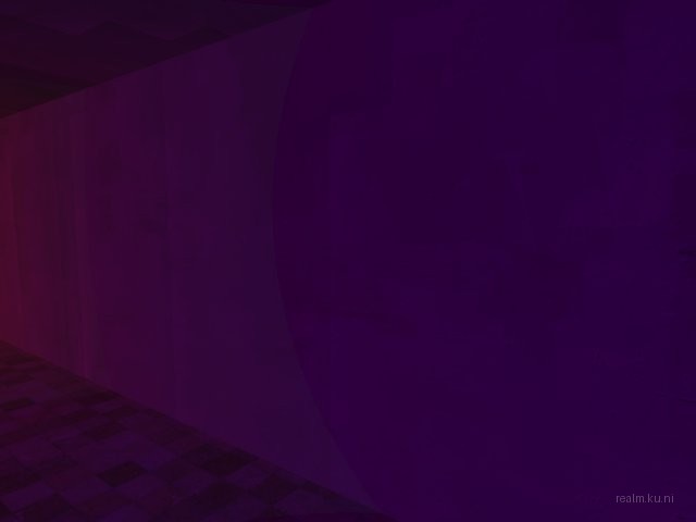 asc_bunker_fusionhead_beta3 thumb 18