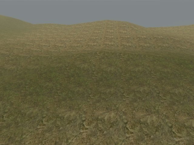 asc_bunker_fusionhead_beta3 thumb 24