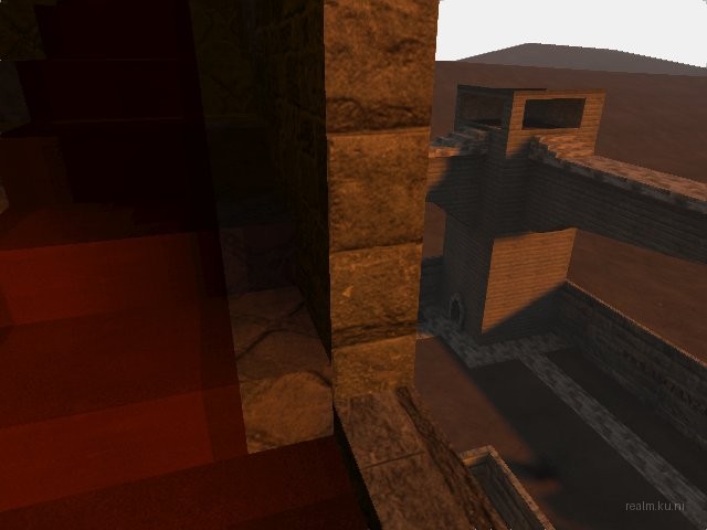 asc_doomtower_v10 thumb 17