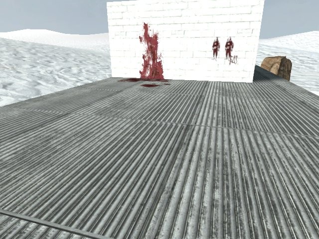 asc_frozen_v16a thumb 11