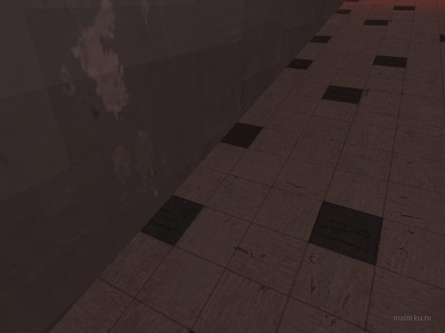 asc_killbox_v25 thumb 16