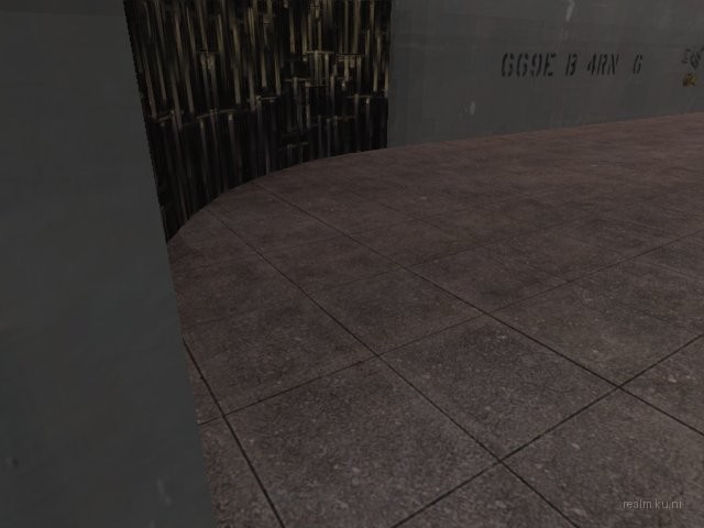 asc_killbox_v25 thumb 14
