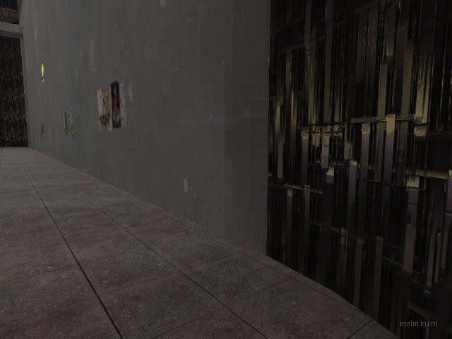 asc_killbox_v25 thumb 18