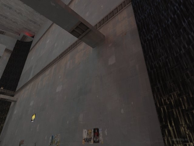 asc_killbox_v25 thumb 24