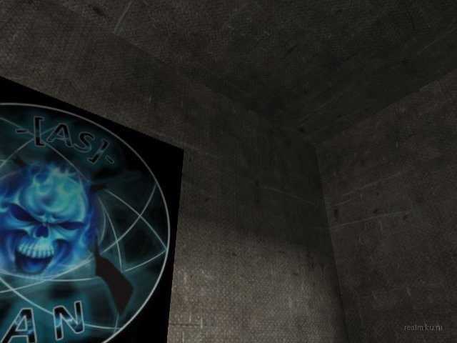 asc_killbox_v25 thumb 26
