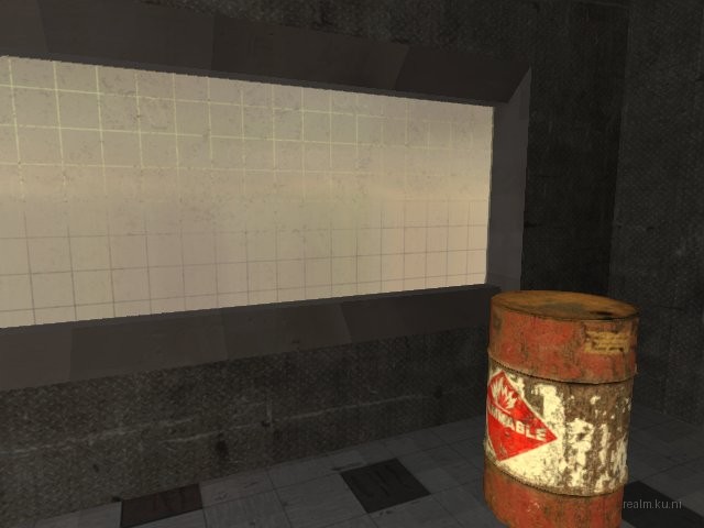 asc_killbox_v25 thumb 10