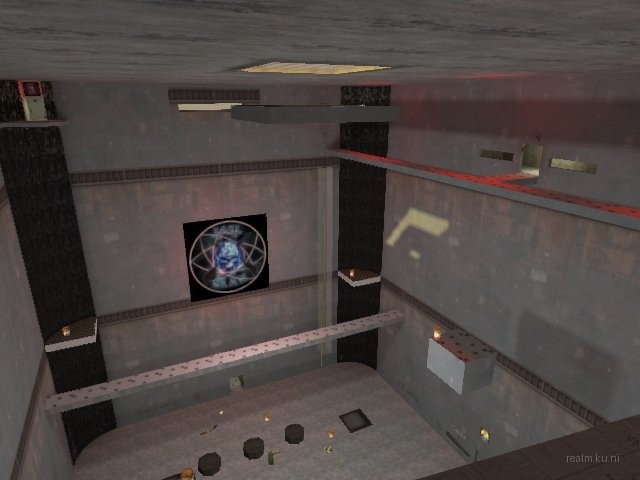 asc_killbox_v25 thumb 21