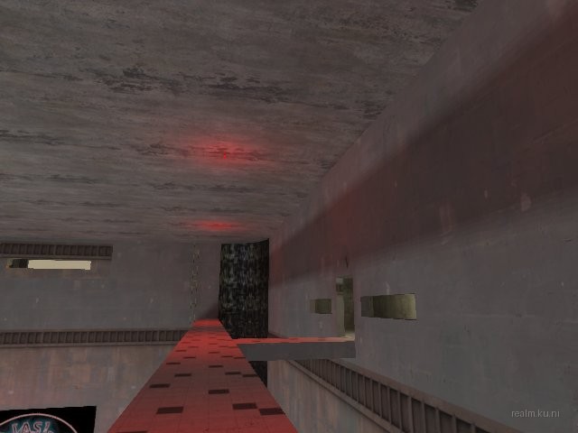 asc_killbox_v25 thumb 7
