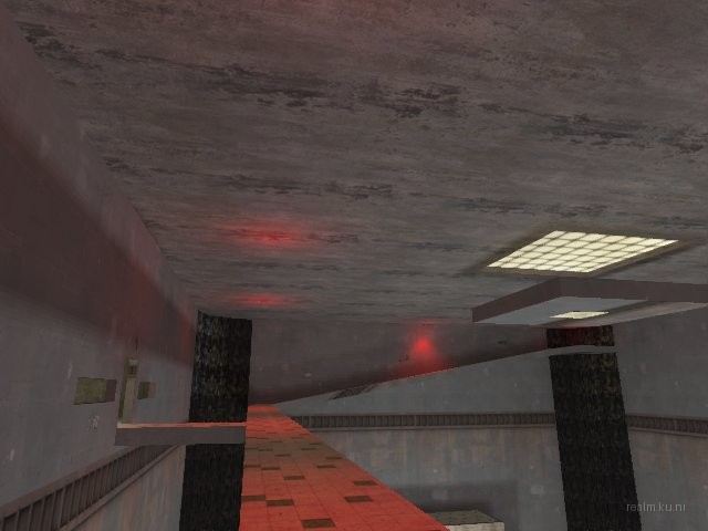 asc_killbox_v25 thumb 15