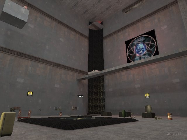 asc_killbox_v25 thumb 22