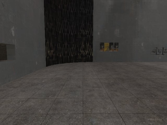 asc_killbox_v25 thumb 9
