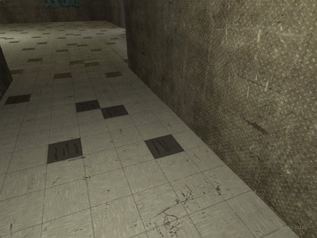 asc_killbox_v25 thumb 20