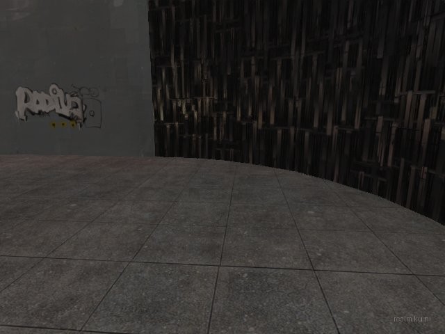 asc_killbox_v25 thumb 11