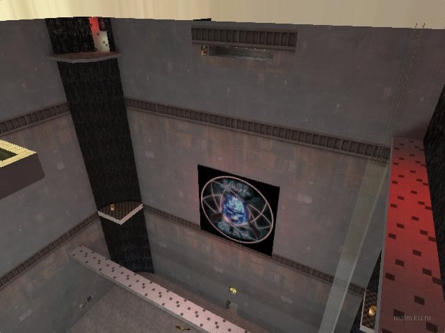 asc_killbox_v25 thumb 28