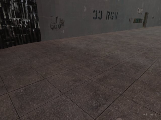 asc_killbox_v25 thumb 27
