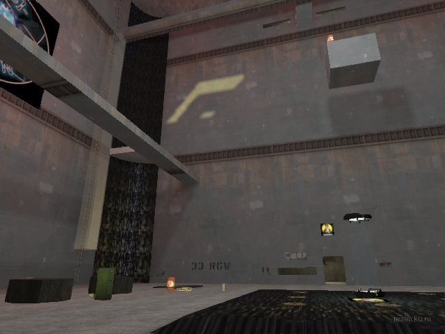 asc_killbox_v25 thumb 13