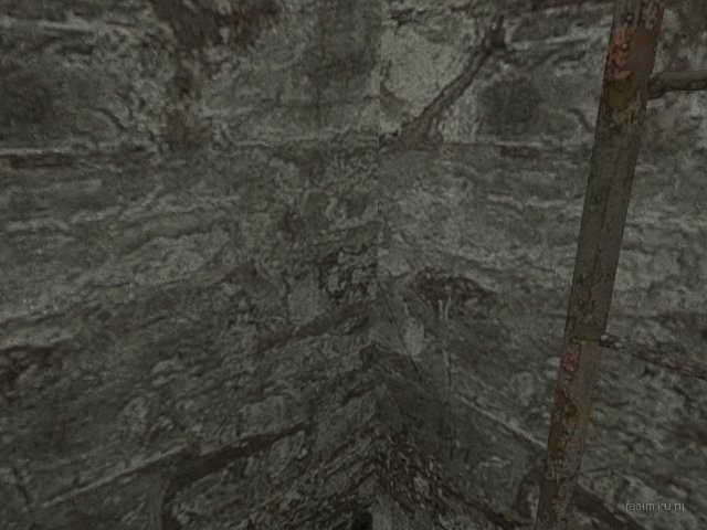 asc_masters_bunker_v12 for hl2dm screenshot