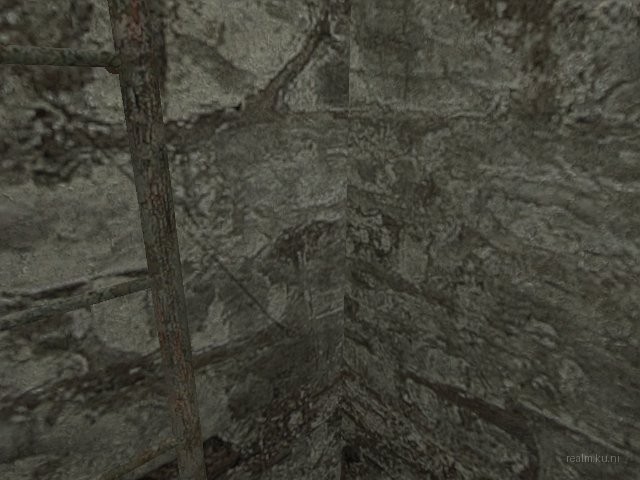 asc_masters_bunker_v12 thumb 20