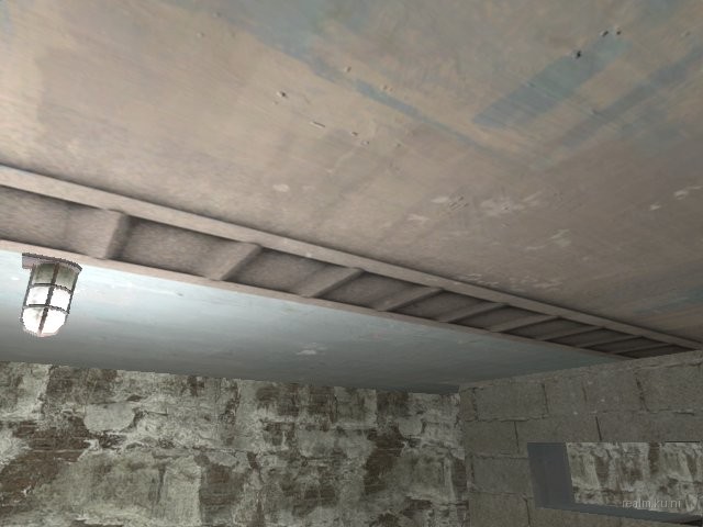 asc_masters_bunker_v12 thumb 11