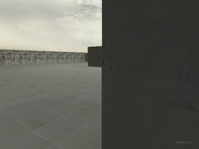 asc_masters_bunker_v12 thumb 12