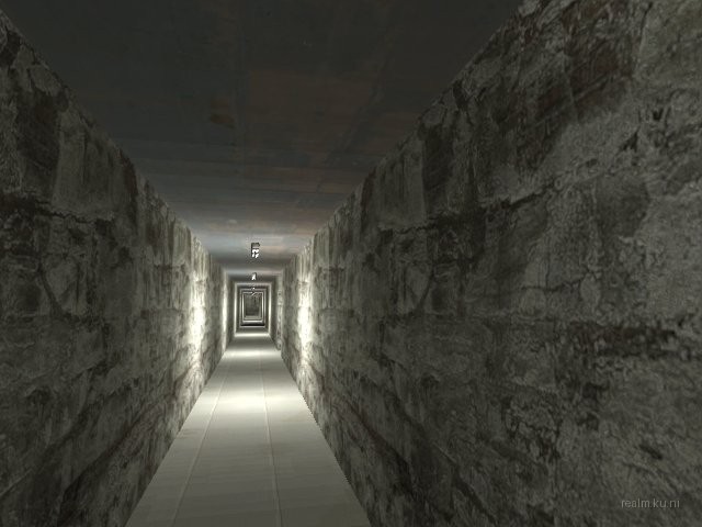asc_masters_bunker_v12 thumb 16