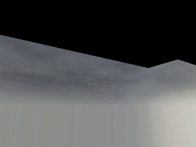 asc_masters_bunker_v12 thumb 14