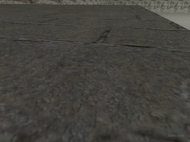 asc_masters_bunker_v12 thumb 9