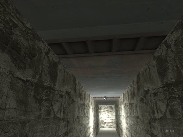 asc_masters_bunker_v12 thumb 3