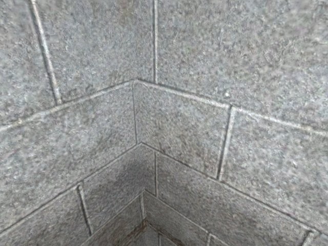 asc_masters_bunker_v12 thumb 8