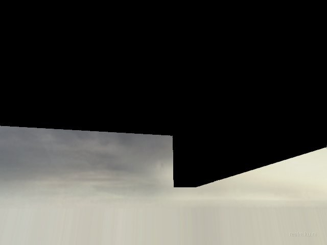 asc_masters_bunker_v12 thumb 18
